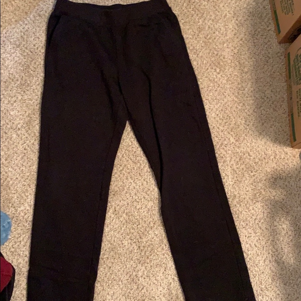 Women’s sweatpants